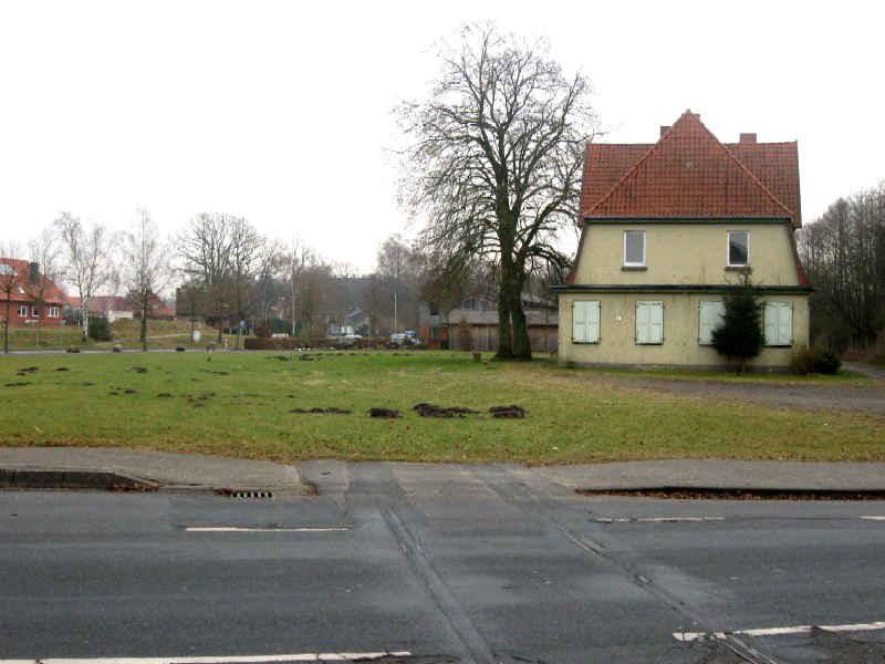 Neuenkirchen1999bahnhofn9